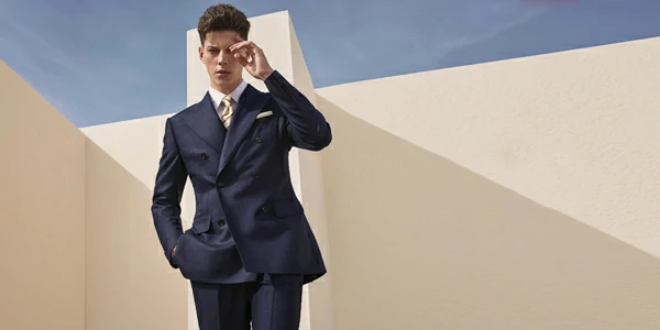 ​"L'artisanat katana, pour un futur d'excellence et de sophistication."​
